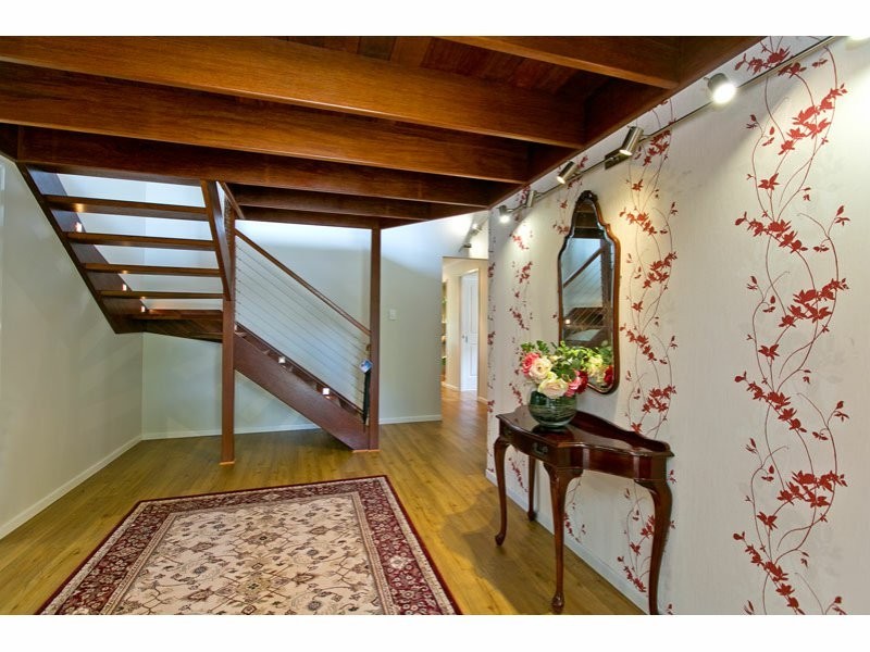 28 Peel Street, Redland Bay QLD 4165