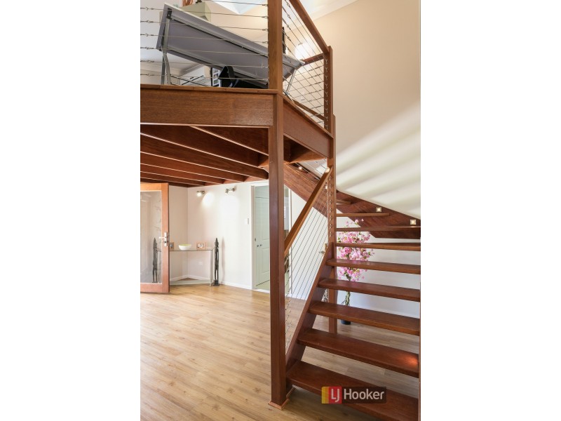 28 Peel Street, Redland Bay QLD 4165