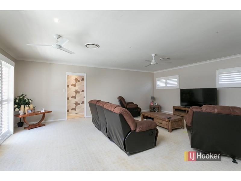 28 Peel Street, Redland Bay QLD 4165