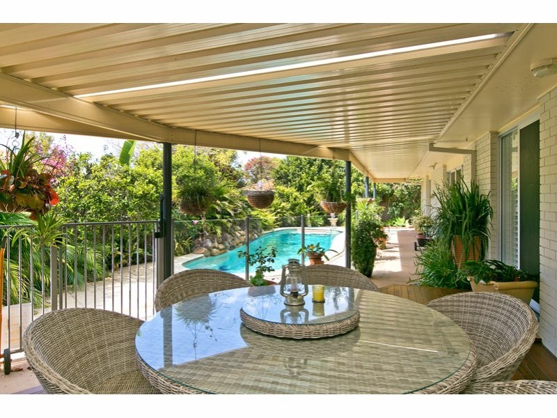 28 Peel Street, Redland Bay QLD 4165