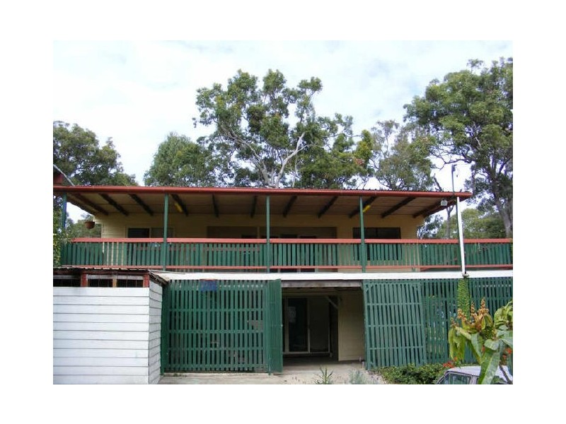 10 Jane, Macleay Island QLD 4184