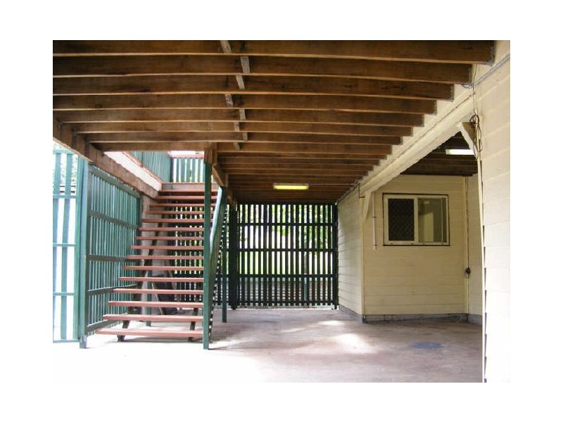 10 Jane, Macleay Island QLD 4184