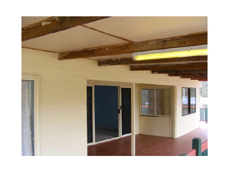 10 Jane, Macleay Island QLD 4184