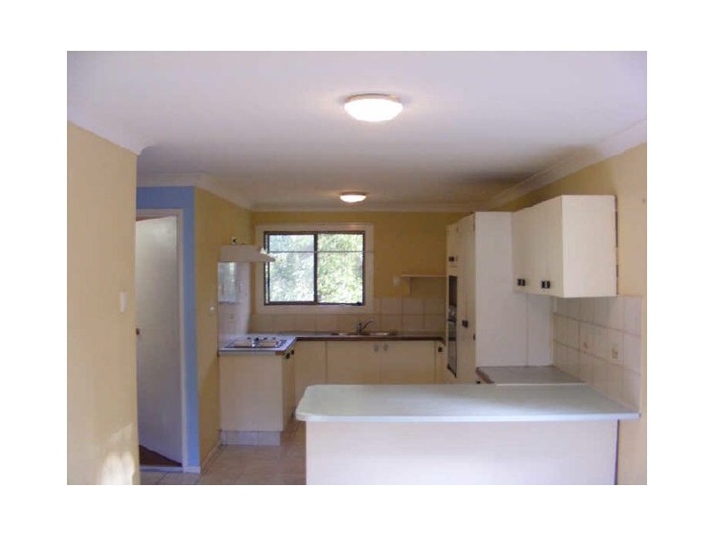 10 Jane, Macleay Island QLD 4184