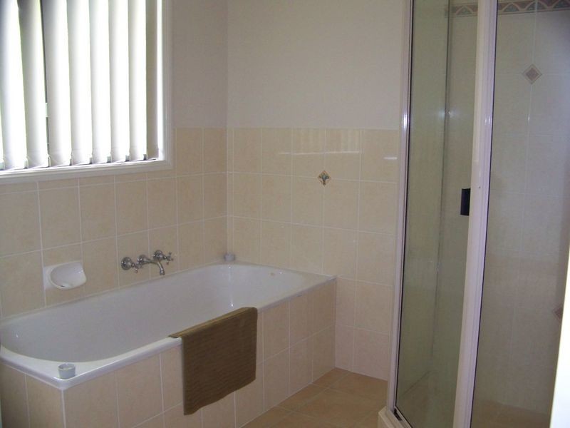 13 Morwong Street, Macleay Island QLD 4184