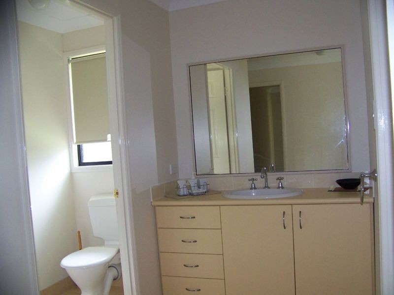 13 Morwong Street, Macleay Island QLD 4184