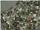 9 Tingara Street, Macleay Island QLD 4184