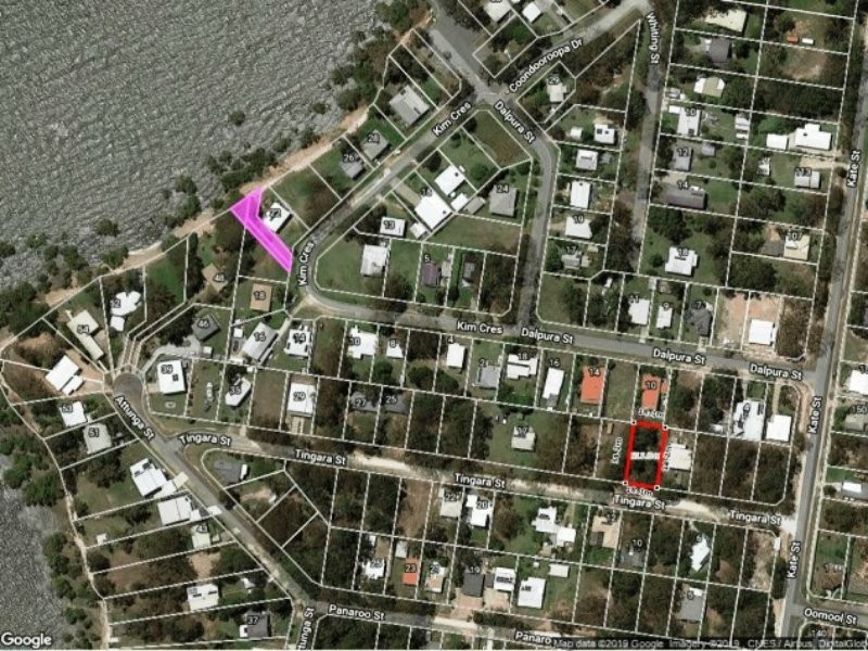 9 Tingara Street, Macleay Island QLD 4184