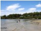 9 Tingara Street, Macleay Island QLD 4184