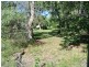 6 Kestrel Street, Macleay Island QLD 4184