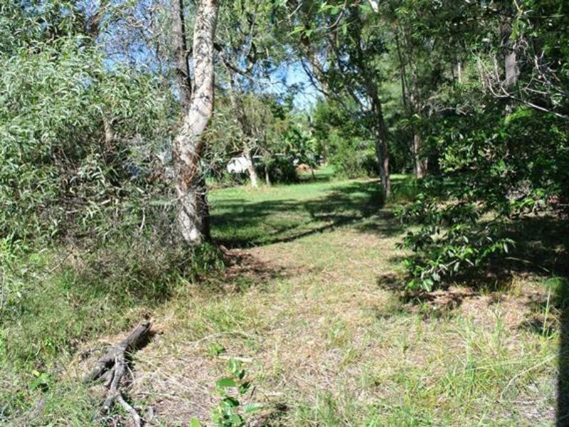 6 Kestrel Street, Macleay Island QLD 4184
