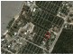 6 Kestrel Street, Macleay Island QLD 4184