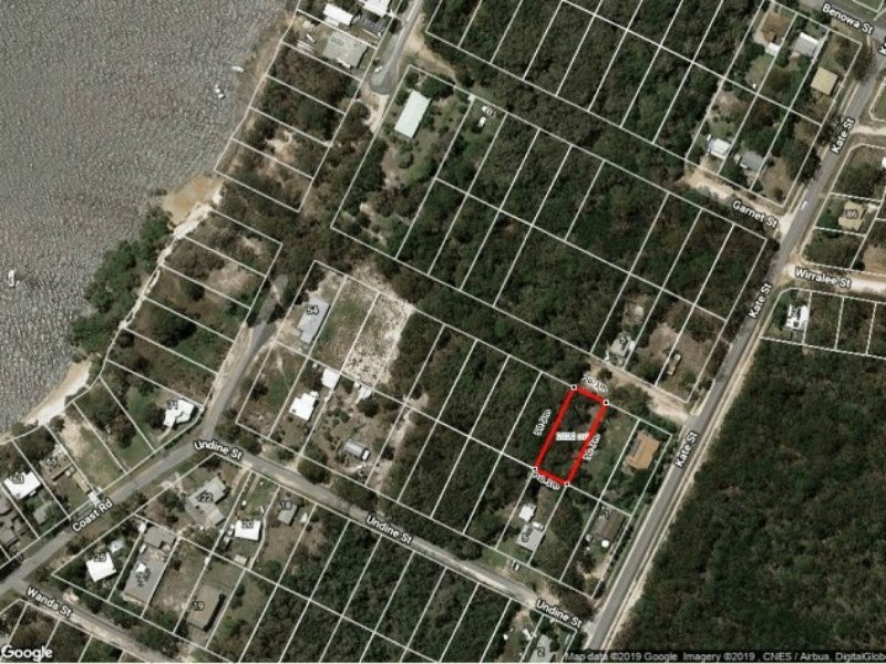 6 Kestrel Street, Macleay Island QLD 4184