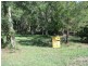 6 Kestrel Street, Macleay Island QLD 4184