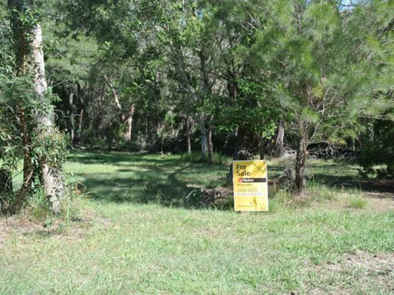 6 Kestrel Street, Macleay Island QLD 4184