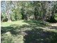 6 Kestrel Street, Macleay Island QLD 4184