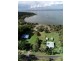 47 Beelong Street, Macleay Island QLD 4184
