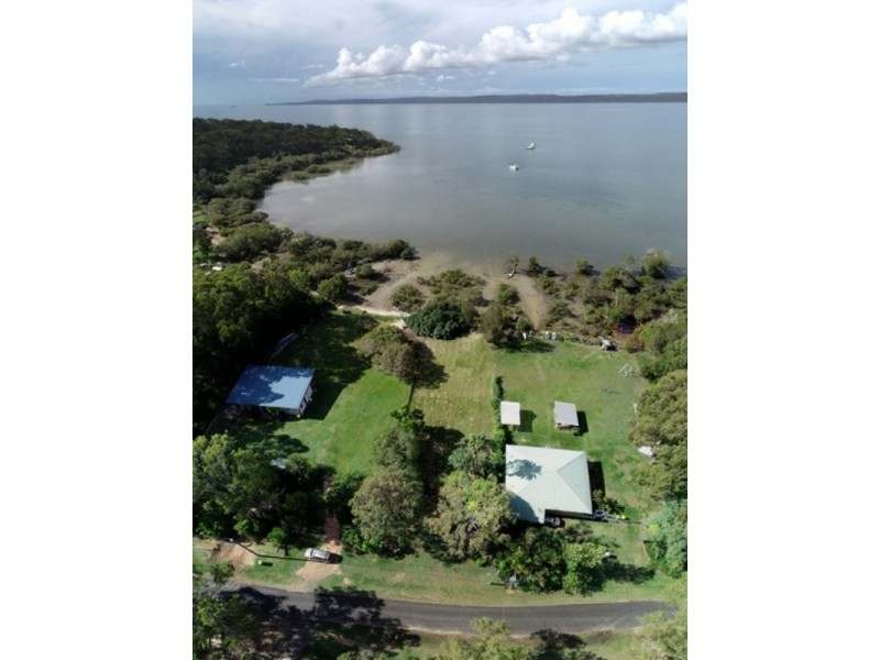 47 Beelong Street, Macleay Island QLD 4184
