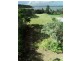 47 Beelong Street, Macleay Island QLD 4184