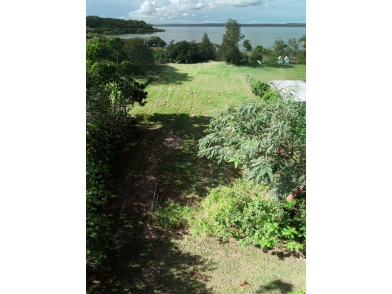 47 Beelong Street, Macleay Island QLD 4184