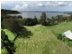 47 Beelong Street, Macleay Island QLD 4184