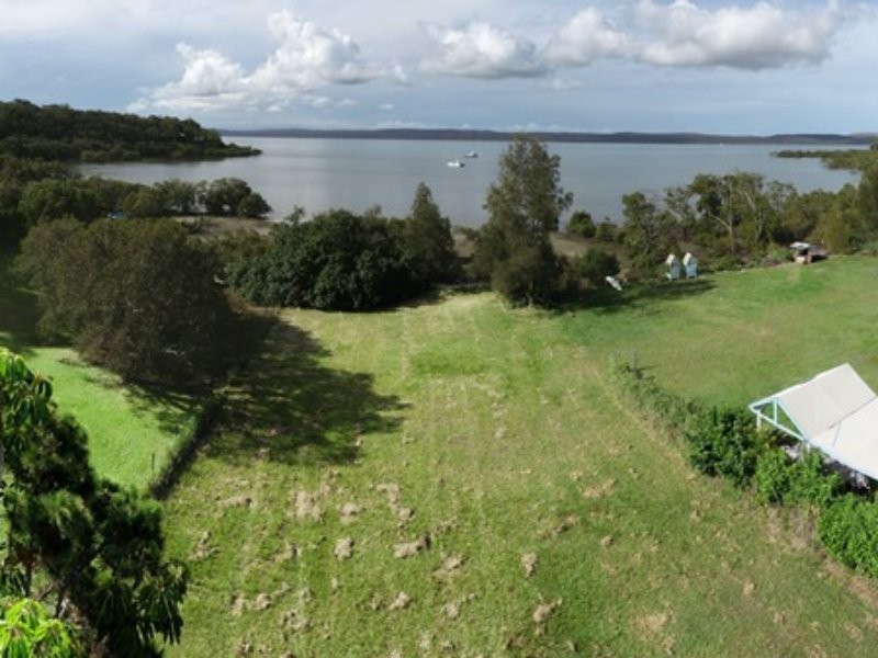 47 Beelong Street, Macleay Island QLD 4184