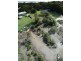 47 Beelong Street, Macleay Island QLD 4184