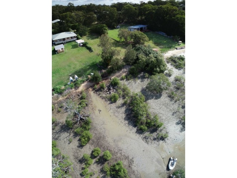 47 Beelong Street, Macleay Island QLD 4184