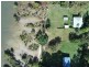 47 Beelong Street, Macleay Island QLD 4184