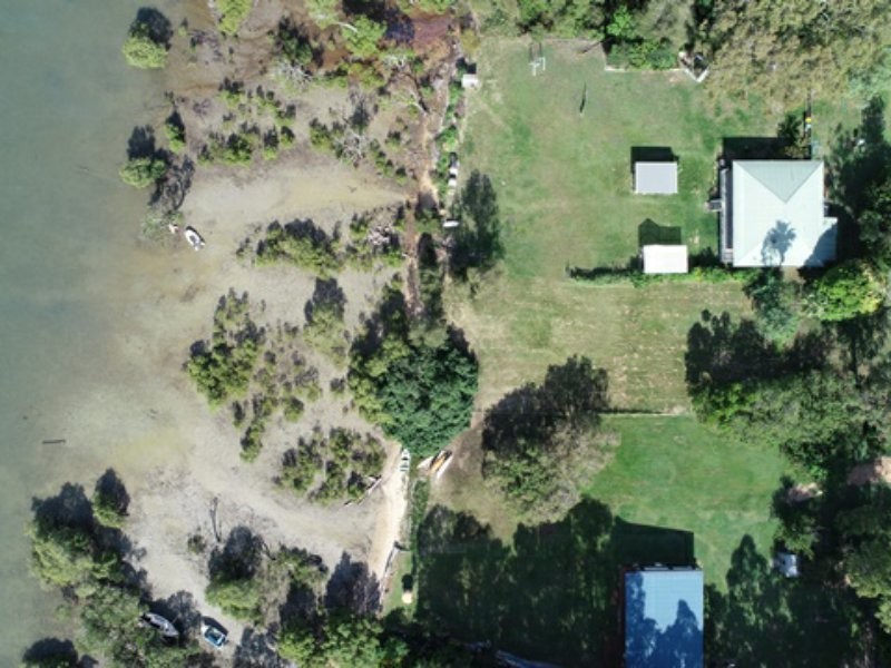 47 Beelong Street, Macleay Island QLD 4184