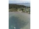 47 Beelong Street, Macleay Island QLD 4184