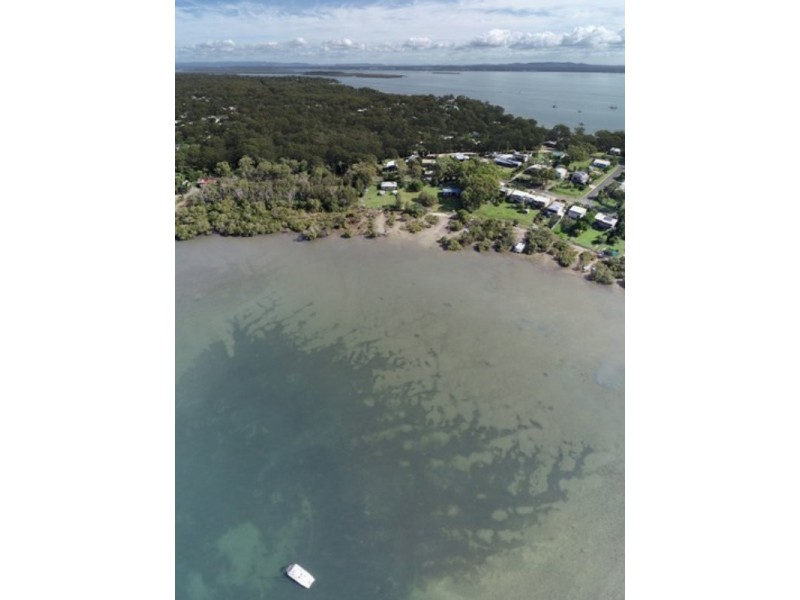 47 Beelong Street, Macleay Island QLD 4184
