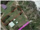 47 Beelong Street, Macleay Island QLD 4184