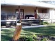 66 Francis Road, Macleay Island QLD 4184