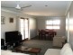 66 Francis Road, Macleay Island QLD 4184