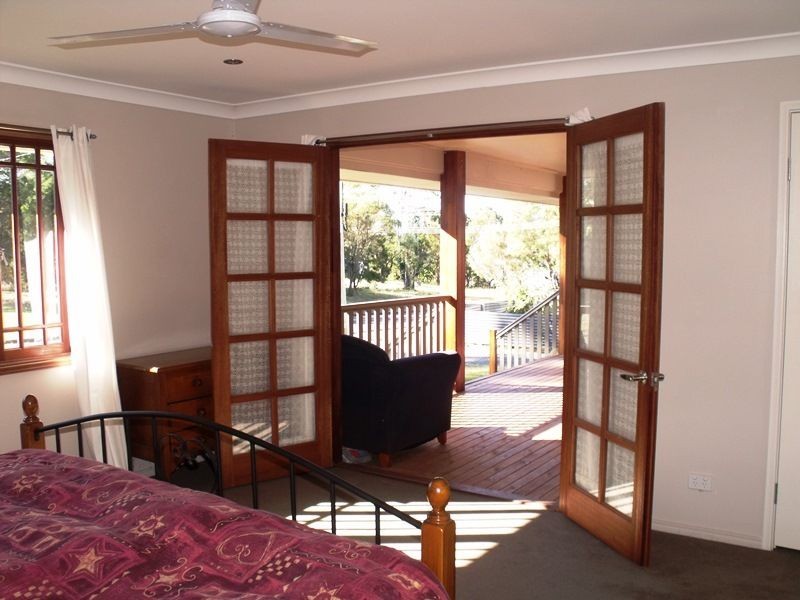 66 Francis Road, Macleay Island QLD 4184
