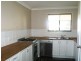 66 Francis Road, Macleay Island QLD 4184