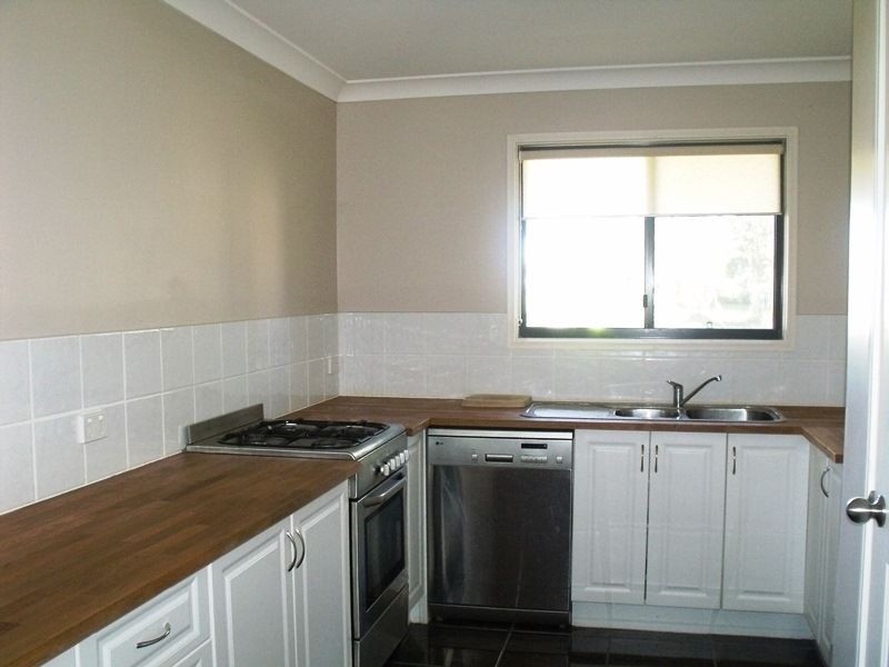 66 Francis Road, Macleay Island QLD 4184