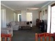 66 Francis Road, Macleay Island QLD 4184
