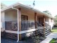 66 Francis Road, Macleay Island QLD 4184