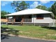 66 Francis Road, Macleay Island QLD 4184