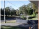 66 Francis Road, Macleay Island QLD 4184