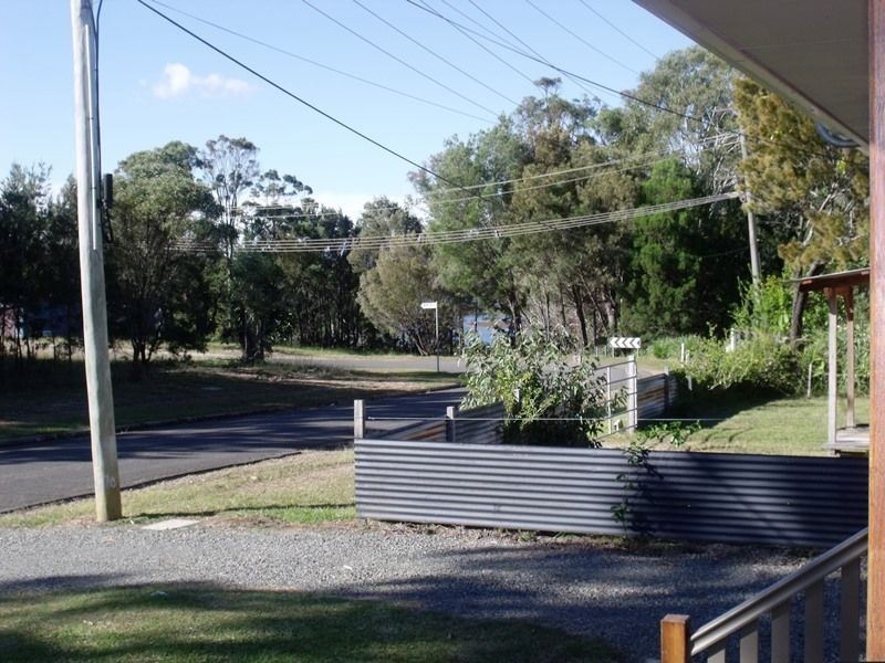 66 Francis Road, Macleay Island QLD 4184