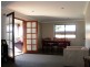 66 Francis Road, Macleay Island QLD 4184