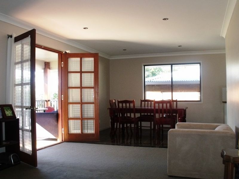 66 Francis Road, Macleay Island QLD 4184