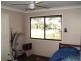 66 Francis Road, Macleay Island QLD 4184