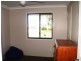 66 Francis Road, Macleay Island QLD 4184