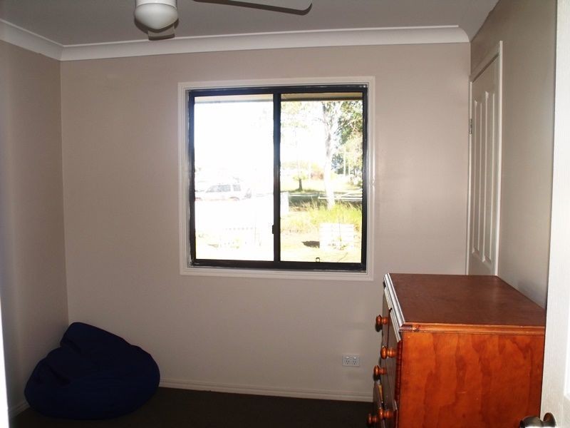 66 Francis Road, Macleay Island QLD 4184
