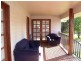 66 Francis Road, Macleay Island QLD 4184