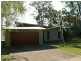 85 Coondooroopa Drive, Macleay Island QLD 4184